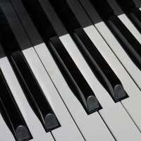 Love Track - Romantic Music Experience & Mozart Lullabies Baby Lullaby & Relaxing Piano Music Masters