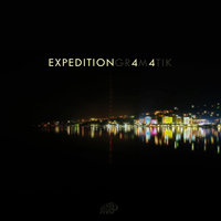 Illegal - Gramatik & Gr4m4tik