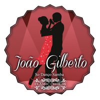 Discussão - João Gilberto