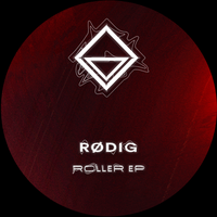 Last Gear - RØDIG & DJ Sun