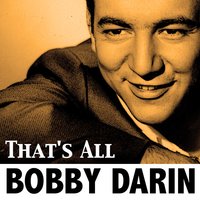 I'll Remember April - Bobby Darin