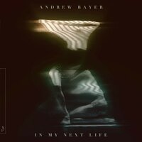 Tidal Wave - Andrew Bayer & Alison May