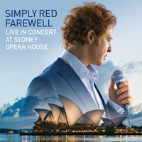 Enough - Simply Red