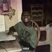 Reaper! (Calamari for My Queen) - Lonely Rich