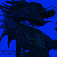Thunder Light Strike - Tribeleader