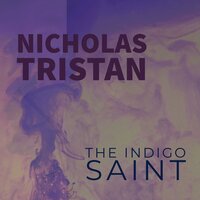 Orestiana Overtures: I. Agamemnon - Nicholas Tristan & Nicholas Anderson-Frey