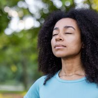 Relaxation Softens Everyday Stresses - Joyful Harmony Music & Relaxing Music Channel & Nature Relax