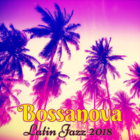 Latin Moods - Bossanova