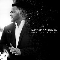 Soledad - Jonathan David