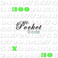 Home - The Pocket Gods