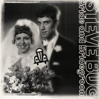 Bring Back Da Houze - Steve Bug