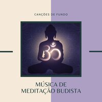 Camimho da Mente - Felicia Chakra