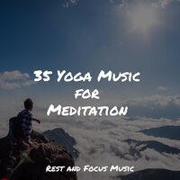 Peaceful and Tranquil - Monarch Baby Lullaby Institute & Happy Baby Lullaby Collection & Deep Sleep Music Academy