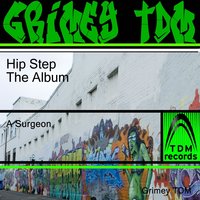 Mission Completed - A Surgeon