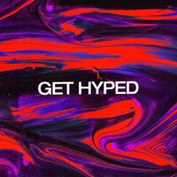 Outrage - HighPassGG & Tyke Mison