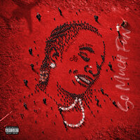 I Bought Her - Young Thug & Lil duke