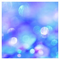 After - Yoga Music & Relaxing Music Therapy & Música Relajante