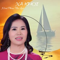 Nhớ Về Quê Mẹ - NSUT Phan Thu Lan