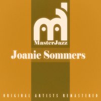 One Boy - Joanie Sommers