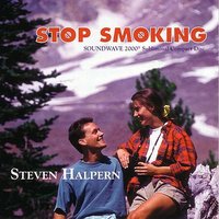 Stop Smoking Part 1 - Steven Halpern