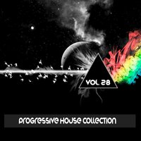 Wheels - Val