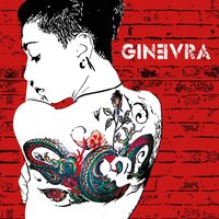 Beautiful Sinner - Ginevra