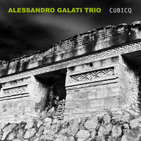 Nuovo Cinema Paradiso (love Theme) - Alessandro Galati