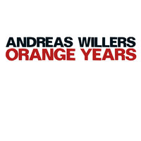 Against Better Judgement - Andreas Willers