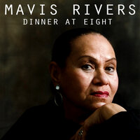 One Minute To One - Mavis Rivers