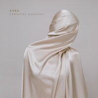 Nada Que Ver - KOBA