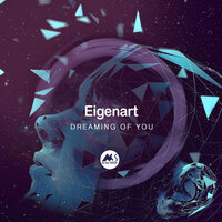 It's to Late - Eigenart & M-Sol Deep