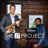 Hard Song - The JT Project