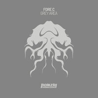 Grey Area - Fore C & Koschk