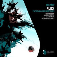 Funicular Conception - Flex & Mark Morris