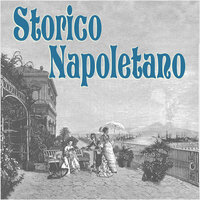 Era de maggio - Maria Nazionale