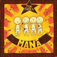 No Ha Parado de Llover - Sweet Little Band