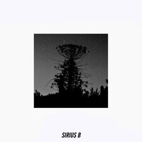 Sirius B - Offside