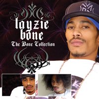 Homies - Caz & Thin C