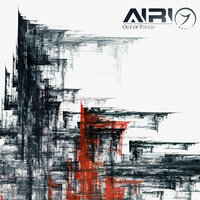 It Was Alien - AIRI