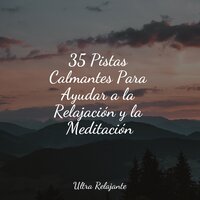 Buscando Alegría - Cancion de Cuna & Musica Para Relajarse & Musica Relajante Specialistas & Musica Relajante