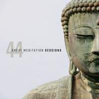 Mystical River - Meditation Music Zone