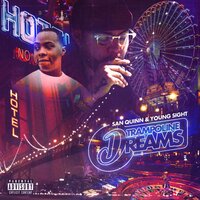 Bring Me Down - San Quinn & Young Sight & Livin Proof & Kata Boy