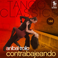 Taquito militar - O.T. Aníbal Troilo