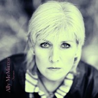 Anyway - Ally McMirror