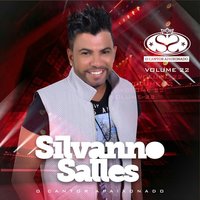 Fotos e Lembranças - Silvanno Salles