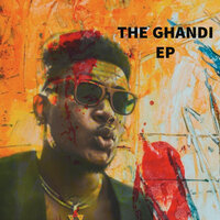 Fadila - Ghandi