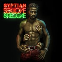 G Spot - Gyptian