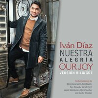 Bendito, Bendito - Iván Díaz & Maria Paola Ortega