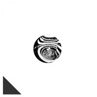 Madrugada - Macromism