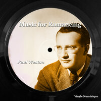 Some Enchanted Evening - Paul Weston